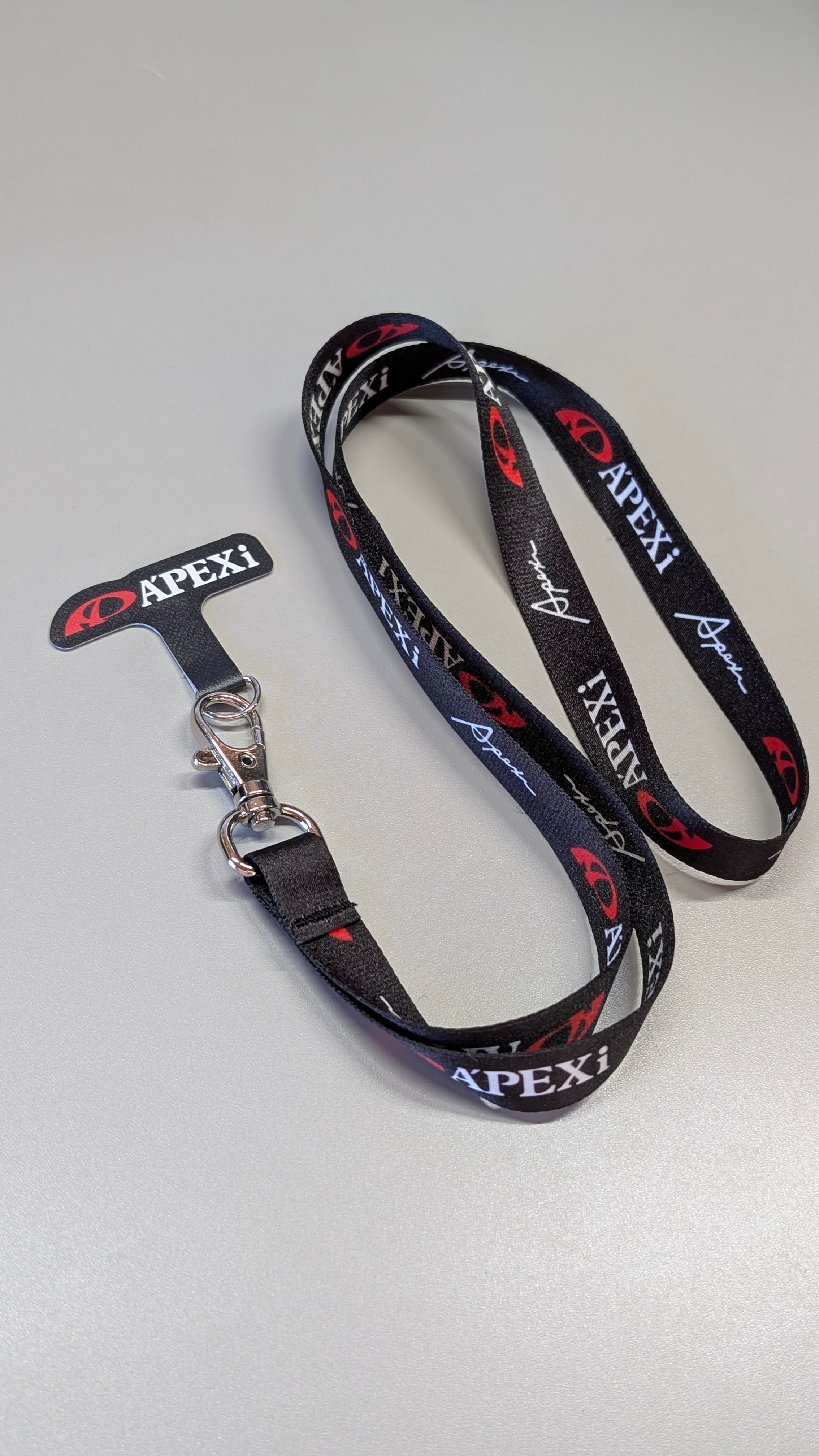 APEX'i OFFICIAL SHOP（アペックスオフィシャル）