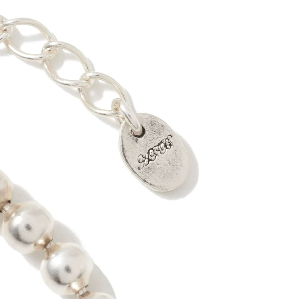 AFB × HYPNOTIZE / BOLD STAR NECKLACE | PAY ID