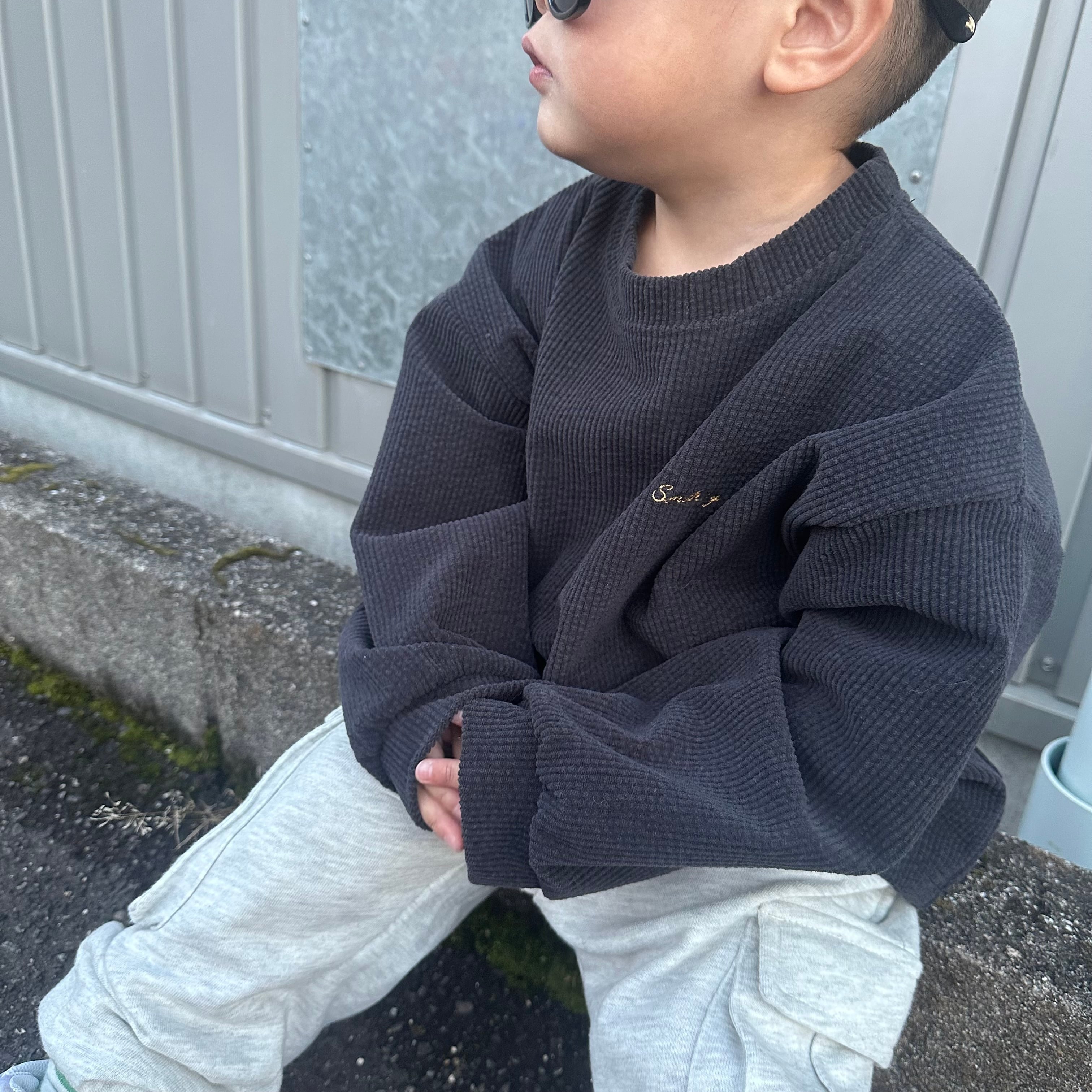 digreen|something good tops