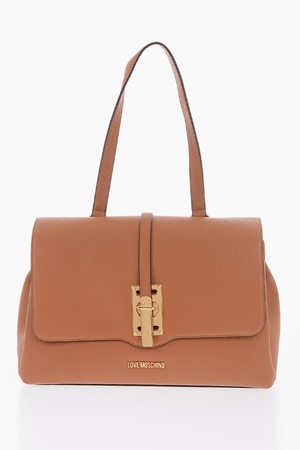 MOSCHINO モスキーノ バッグ エコレザー・フェイクレザー