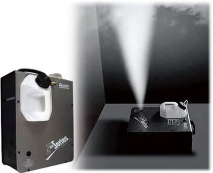 ANTARI Z-1020 フォグマシン | courage office