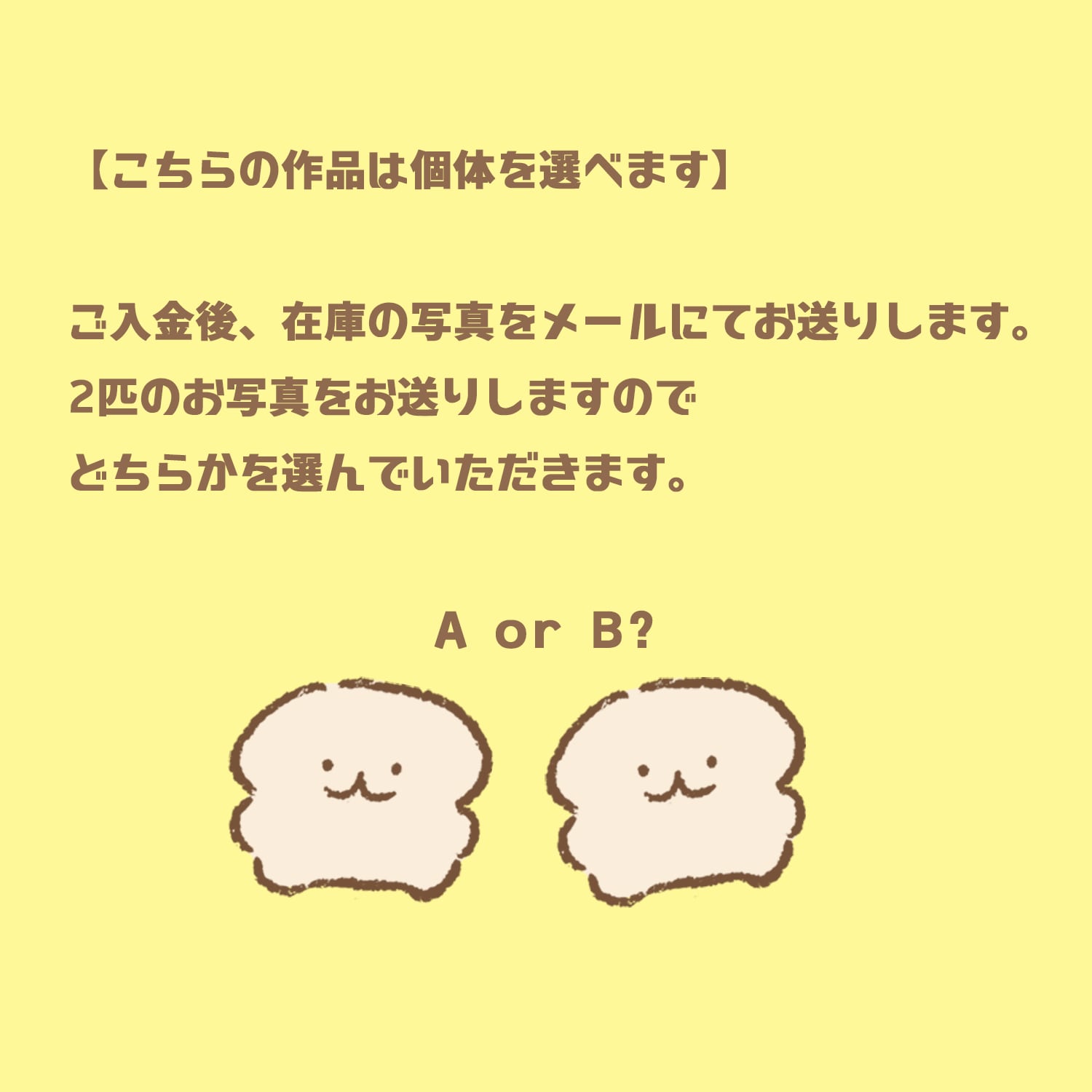秋田犬わんこ 白毛 | もふいぬ