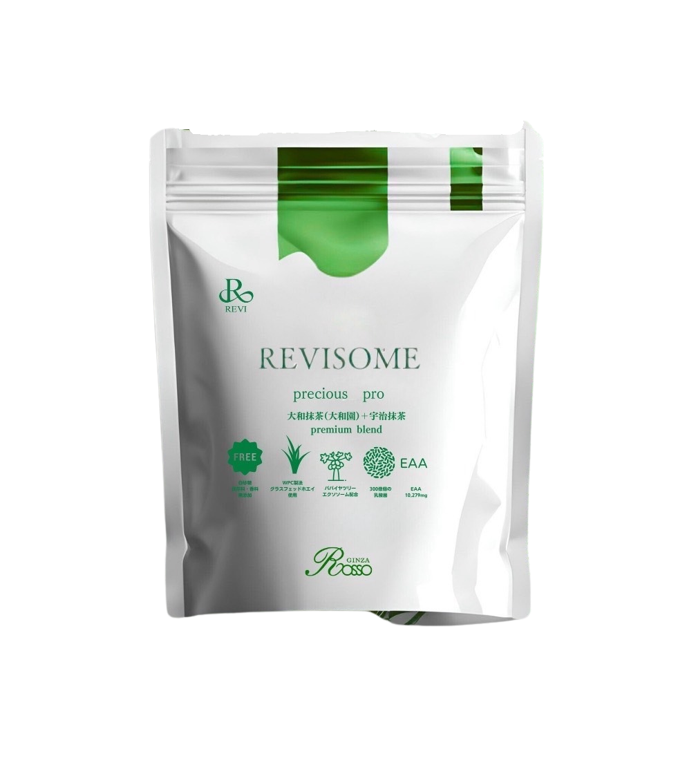 REVIナチュリオンスレンジュール80粒 REVI ルヴィ スレンジュール（80