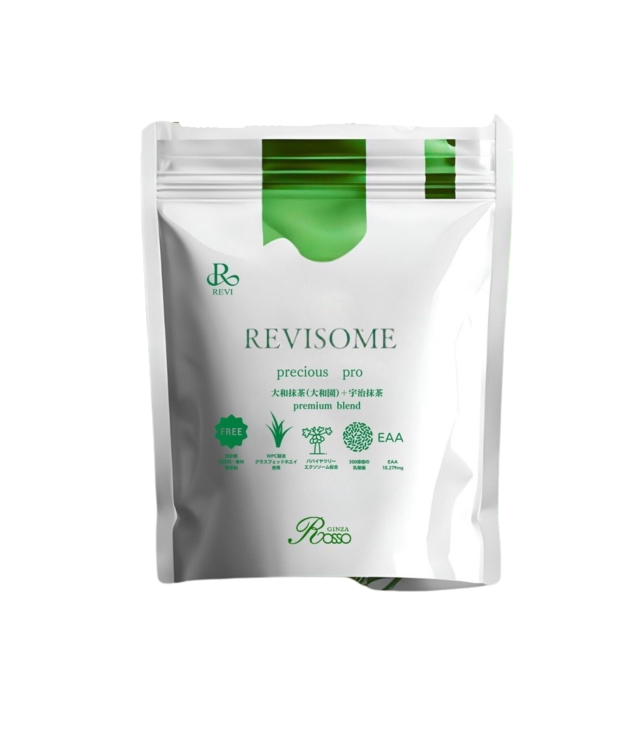 REVI ナチュリオン スレンジュール | 【公式】REVI(ルヴィ)オンライン