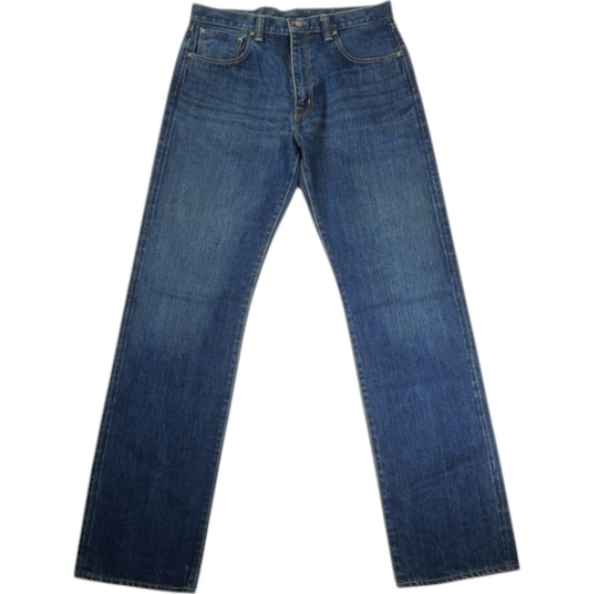 Size【W36】 TENDERLOIN テンダーロイン T-RIDERS B WASH デニムパンツ 