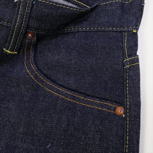 At.Last デニムパンツ Lot126 | www.bartislaw.com