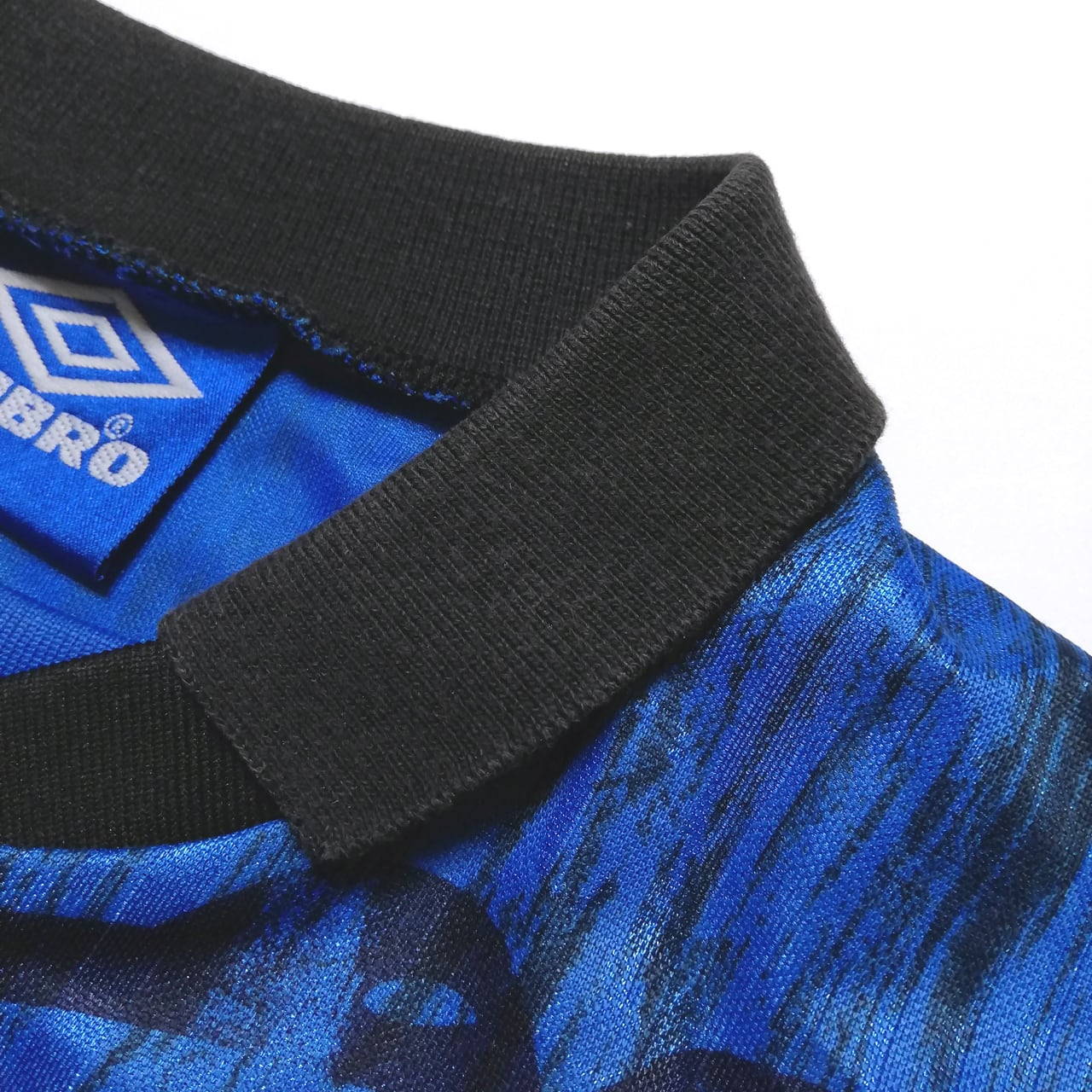 マンチェスターユナイテッド 90年代 ピーターシュマイケル UMBRO