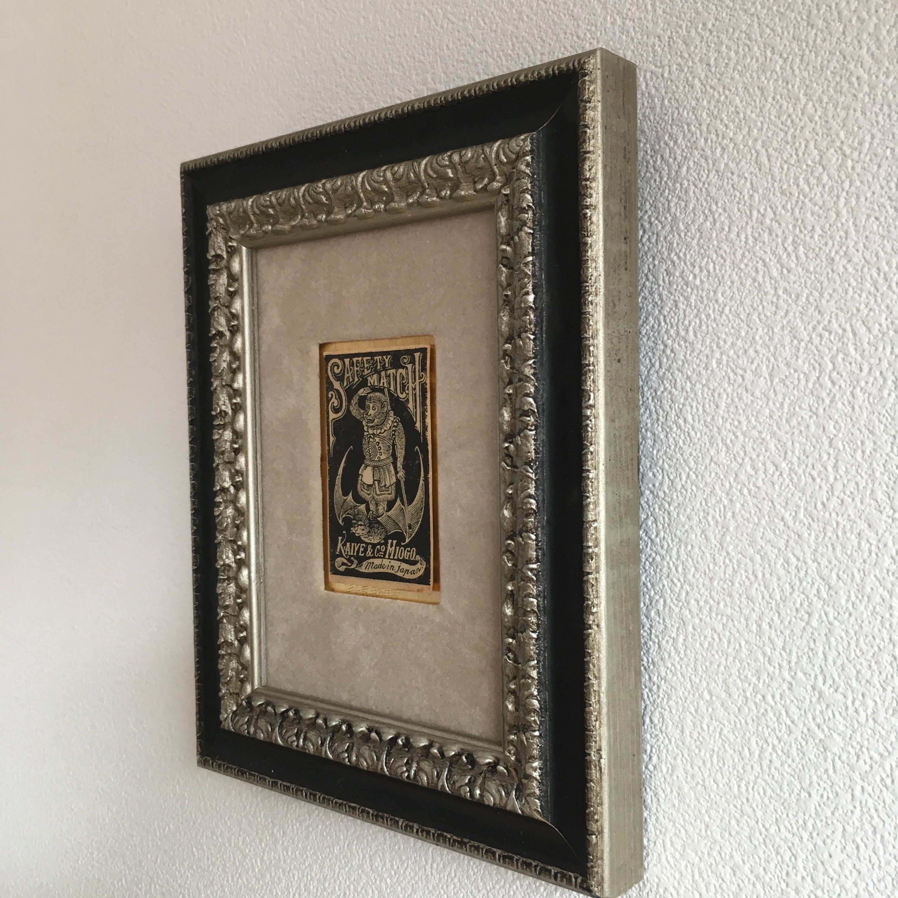 70f183f8886761f349c2cf105d538c