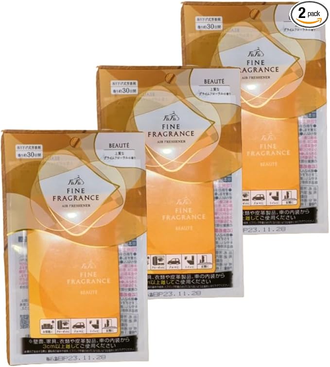 未使用ヴィンテージ70年代JCペニーヒッコリーオーバーオールダブルニー