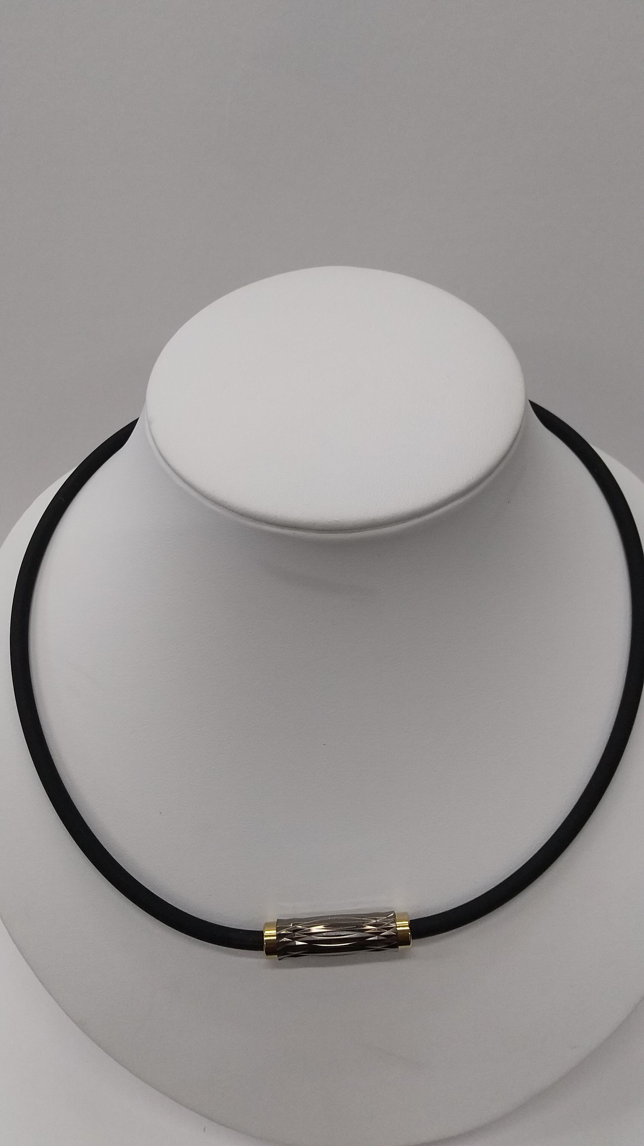 ネックレス BC400 | Pay ID