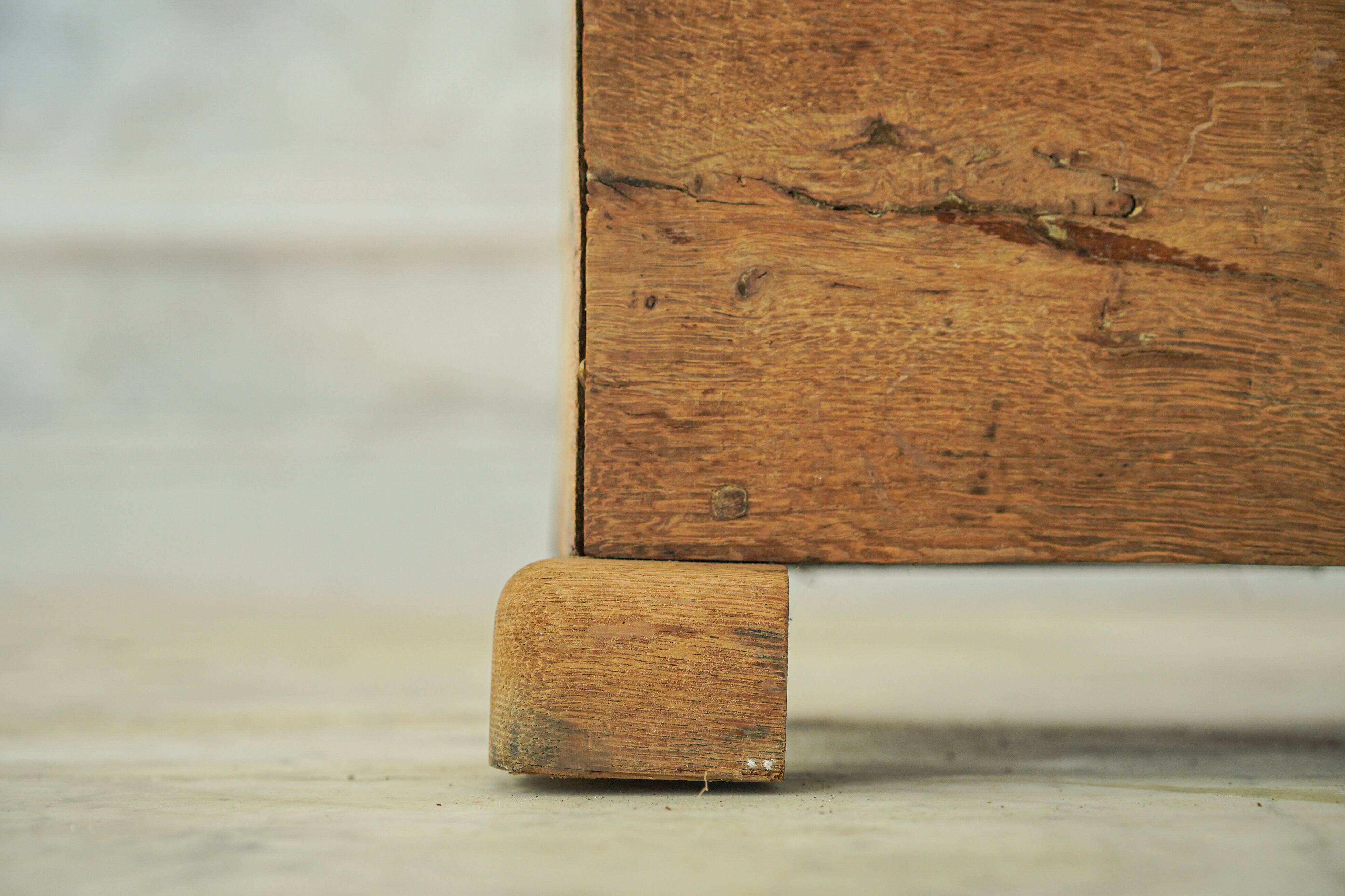 時計台/ディスプレイ/アンティーク/ 空間装飾 | IWARE kagawa