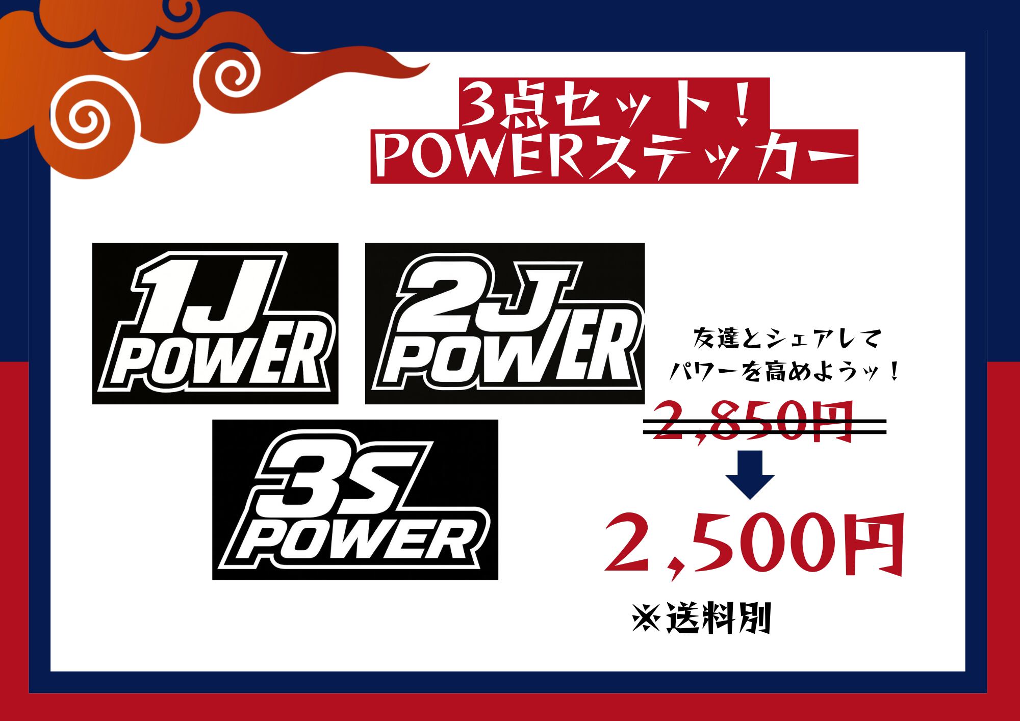 70f319894a1fc66bdd1f31818908f4