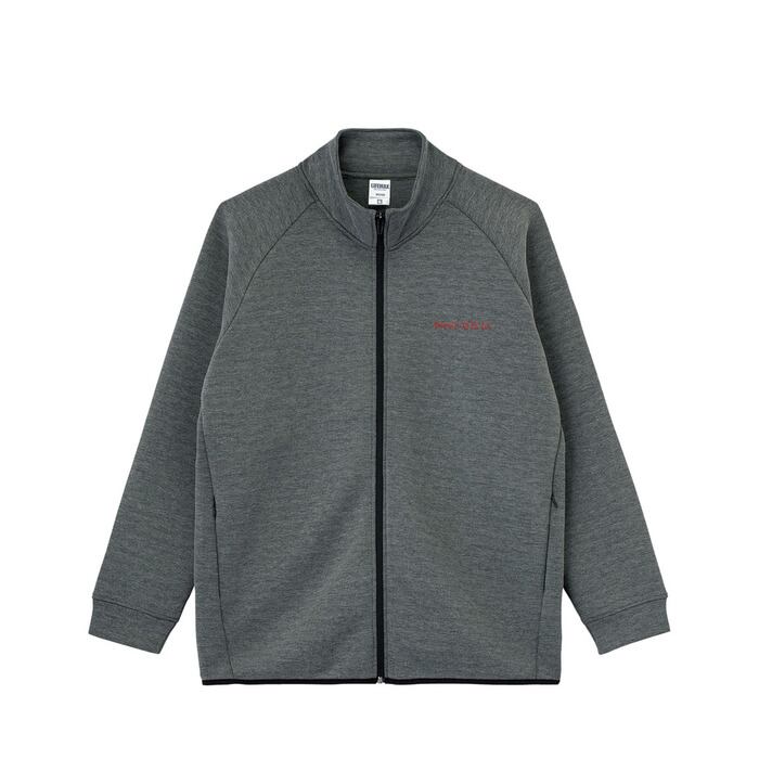 永野芽郁 Patagonia USA製 パタゴニア スナップT フリース 永野芽郁 Patagonia USA製 パタゴニア スナップT フリース | Pay ID