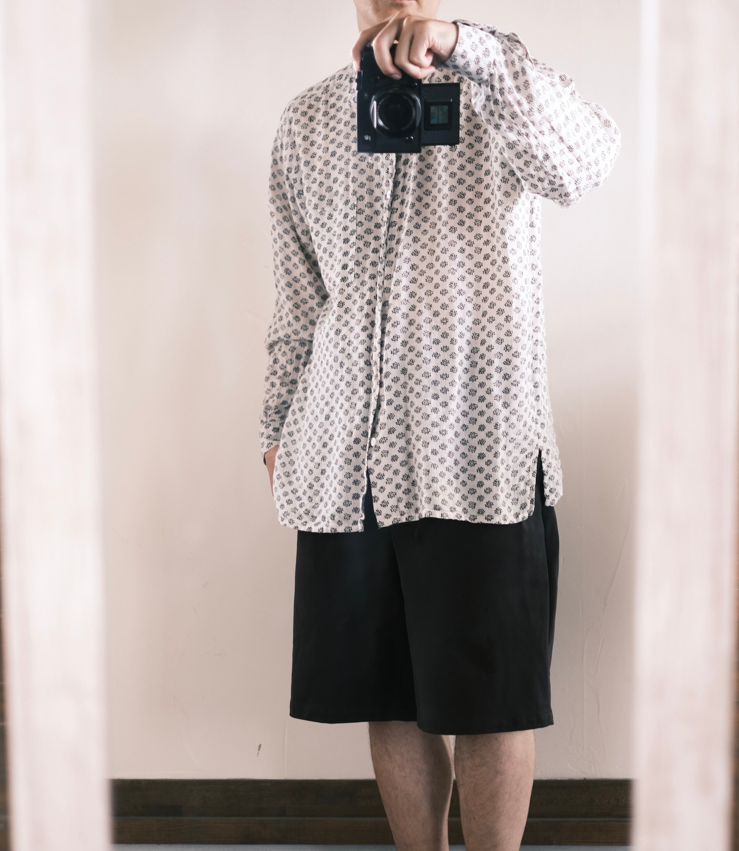 90s〜 vintage