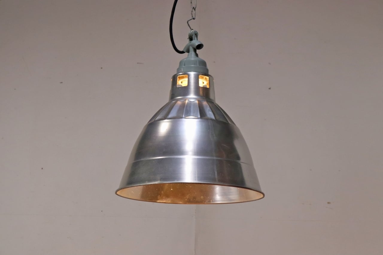 ヴィンテージ ペンダントライト ランプ 照明 吊り下げ