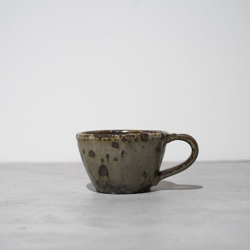 小野 象平 / Shohei Ono | suikazura