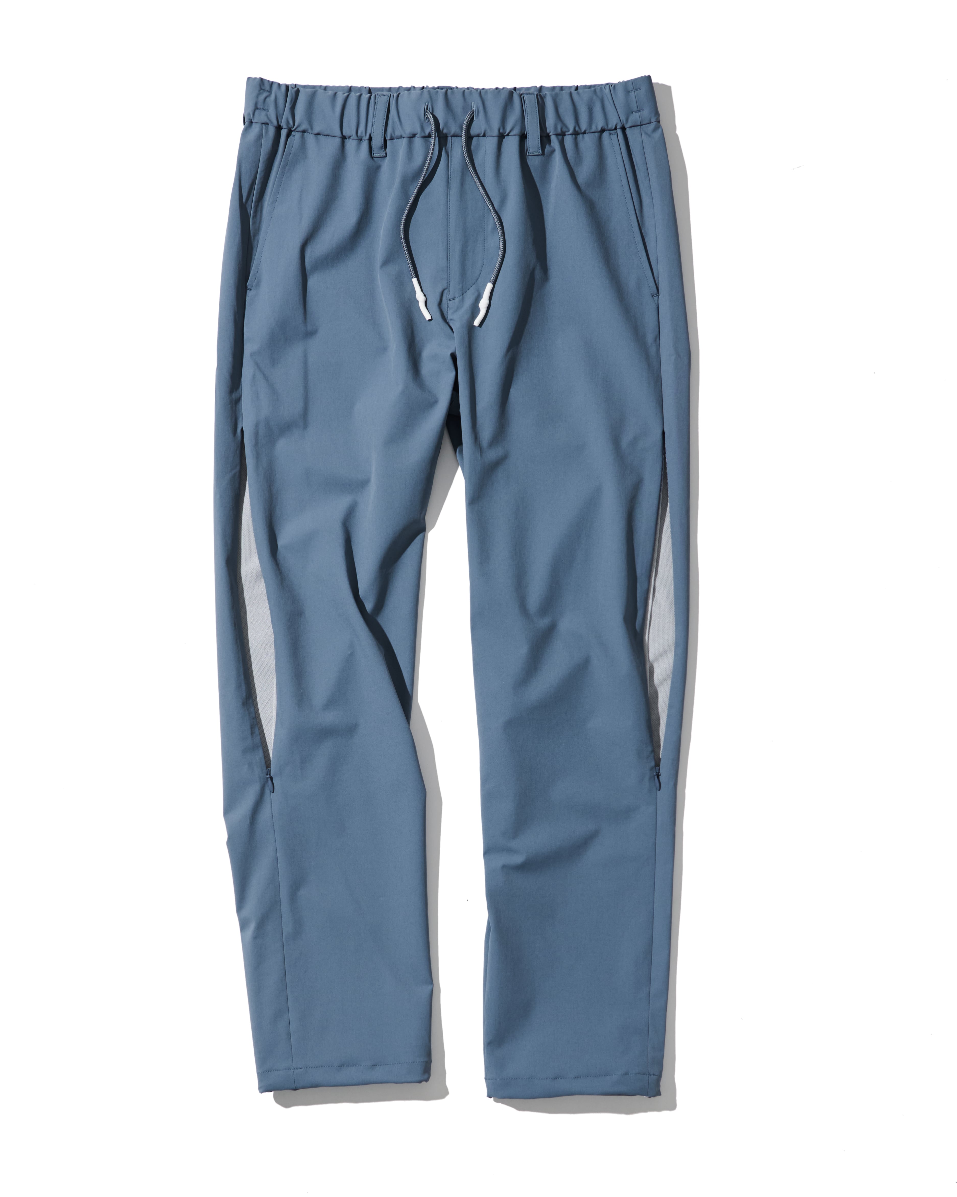 ベンチレーション パンツ | ACANTHUS ONLINE STORE