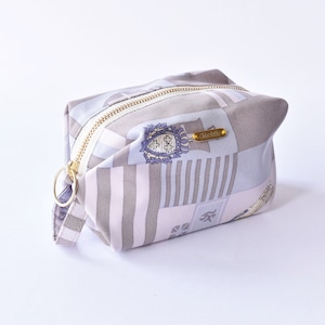 YUKA POUCH(S) / No,10111-1