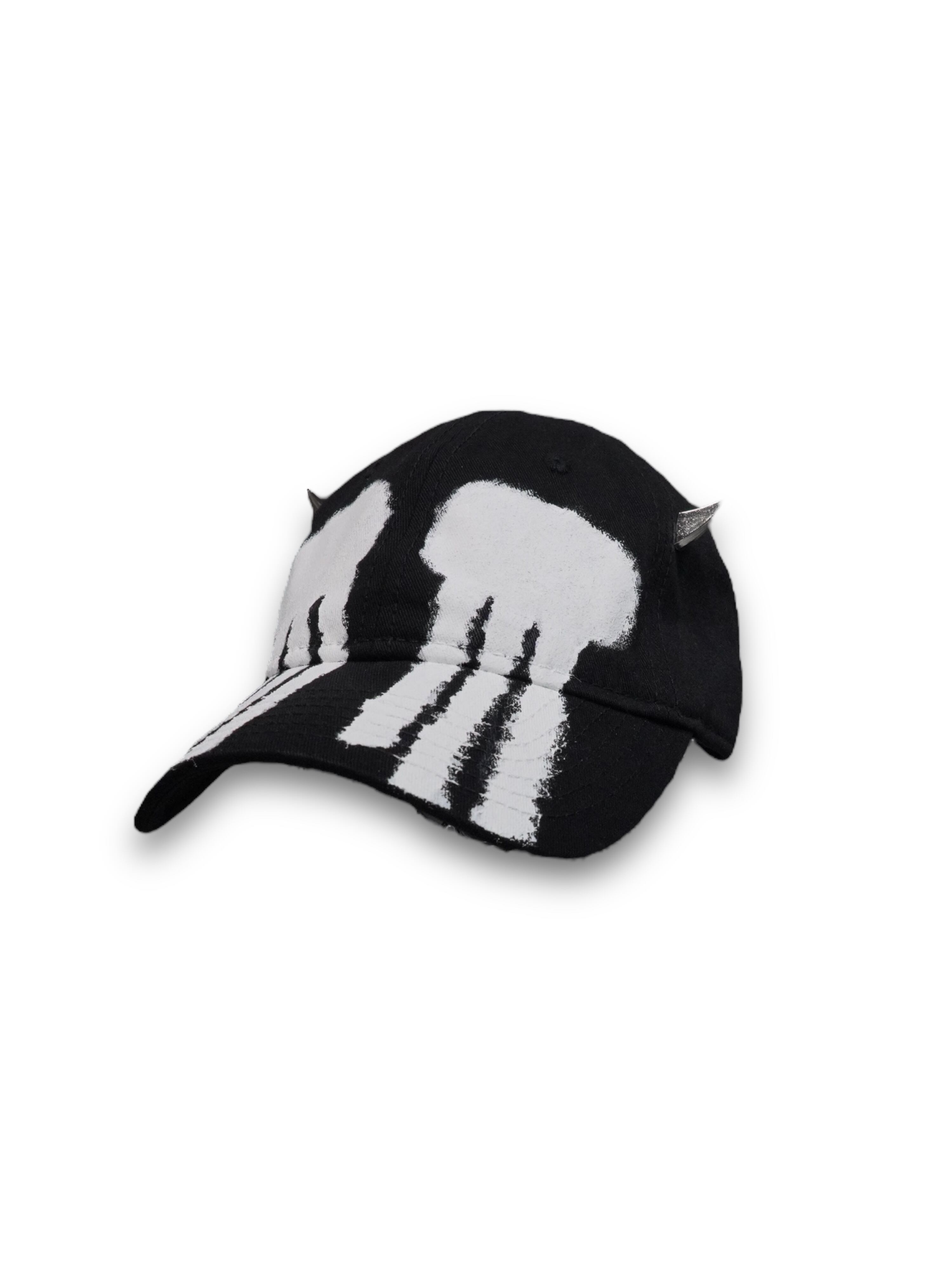 【即日発送】Music Heals Polo Shirt Music Heals Polo Shirt - メルカリ