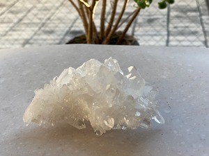 人間関係の不和を取り除く②