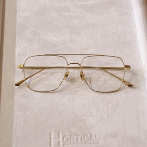 H optical  HM-03 GRD-CLR