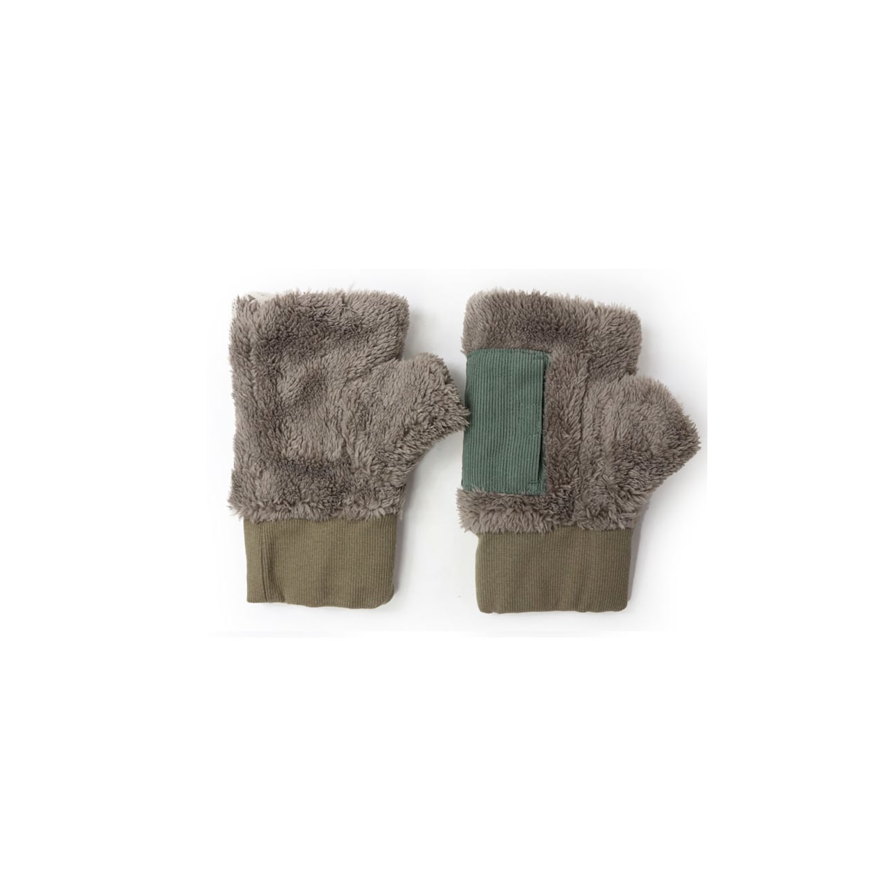 OTHER | patagonia(パタゴニア)正規取扱店 protocol(プロトコル)