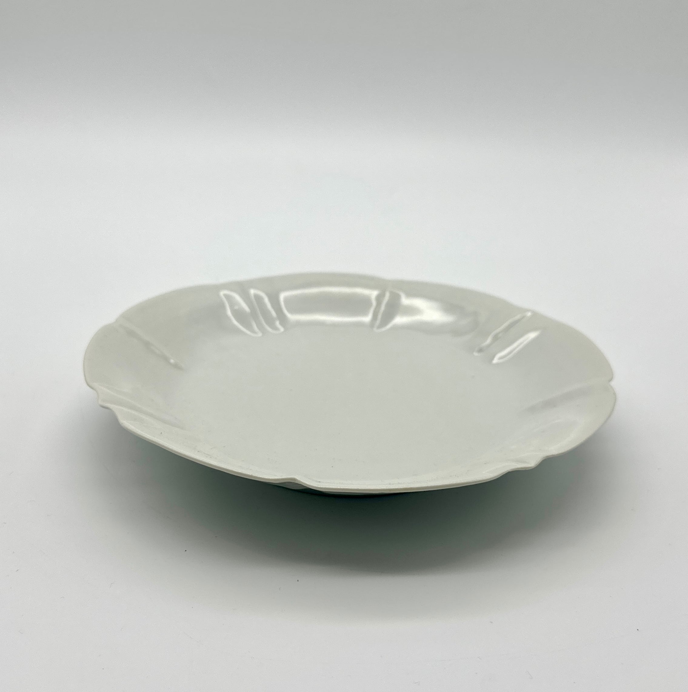 菊池俊治 “soap dish” | PAY ID