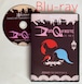 2025発表会　Blu-ray
