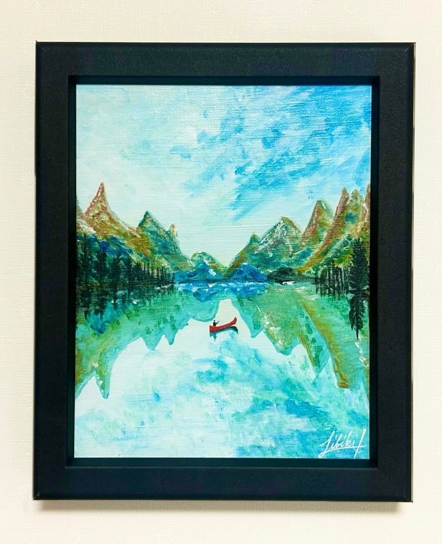 洋書◇シモン・ヴーエ画集 作品写真集 本 美術 絵画 | Pay ID