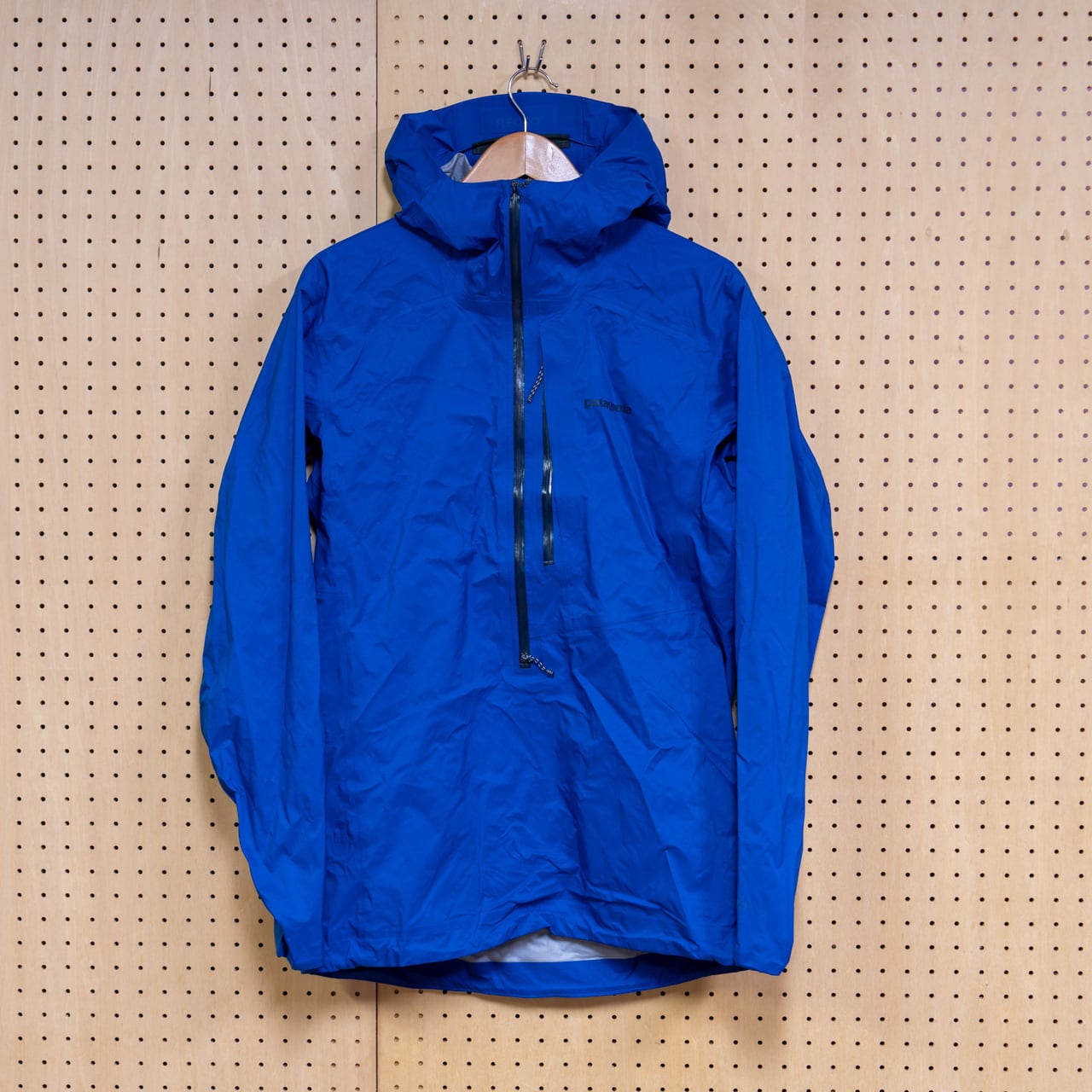 patagonia（パタゴニア） | OUTDOOR GEARZINE STORE