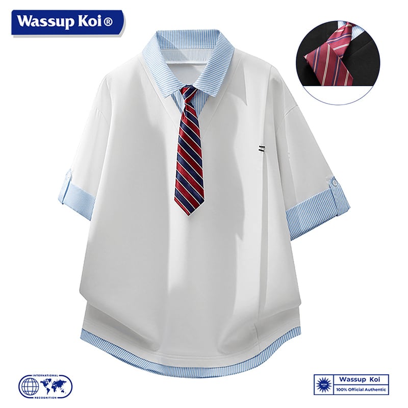 Wang Damaシリーズ】☆スニーカー☆ 3color メンズ 男女兼用 お靴