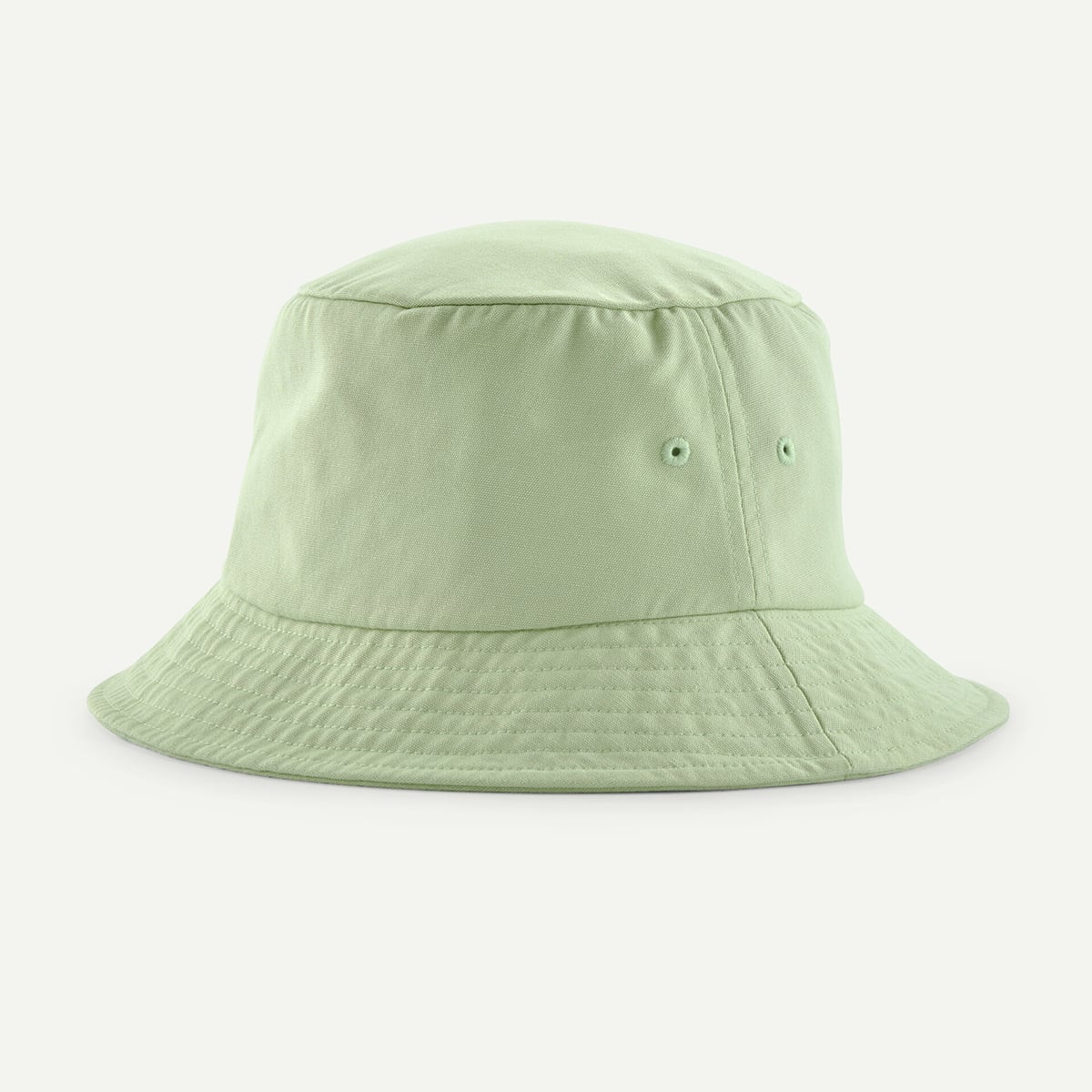 DM便190円】Patagonia パタゴニア Bucket Hat バケツ・ハット 33595