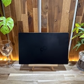 \ 公式ショップ限定価格❣️/ 最高峰i7《ハイスペック》超軽量【LIFEBOOK U9311/F】i7第11世代 メモリ16GB 13.3インチ ノートパソコン 安心サポート&3ヶ月保証付き
