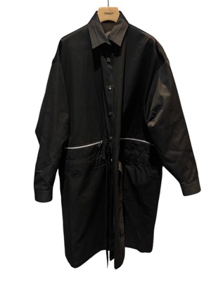 【25SS】GURTWEIN ガーウィン / COAT / コート