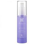 【化粧水】アクレスローション / 60ml