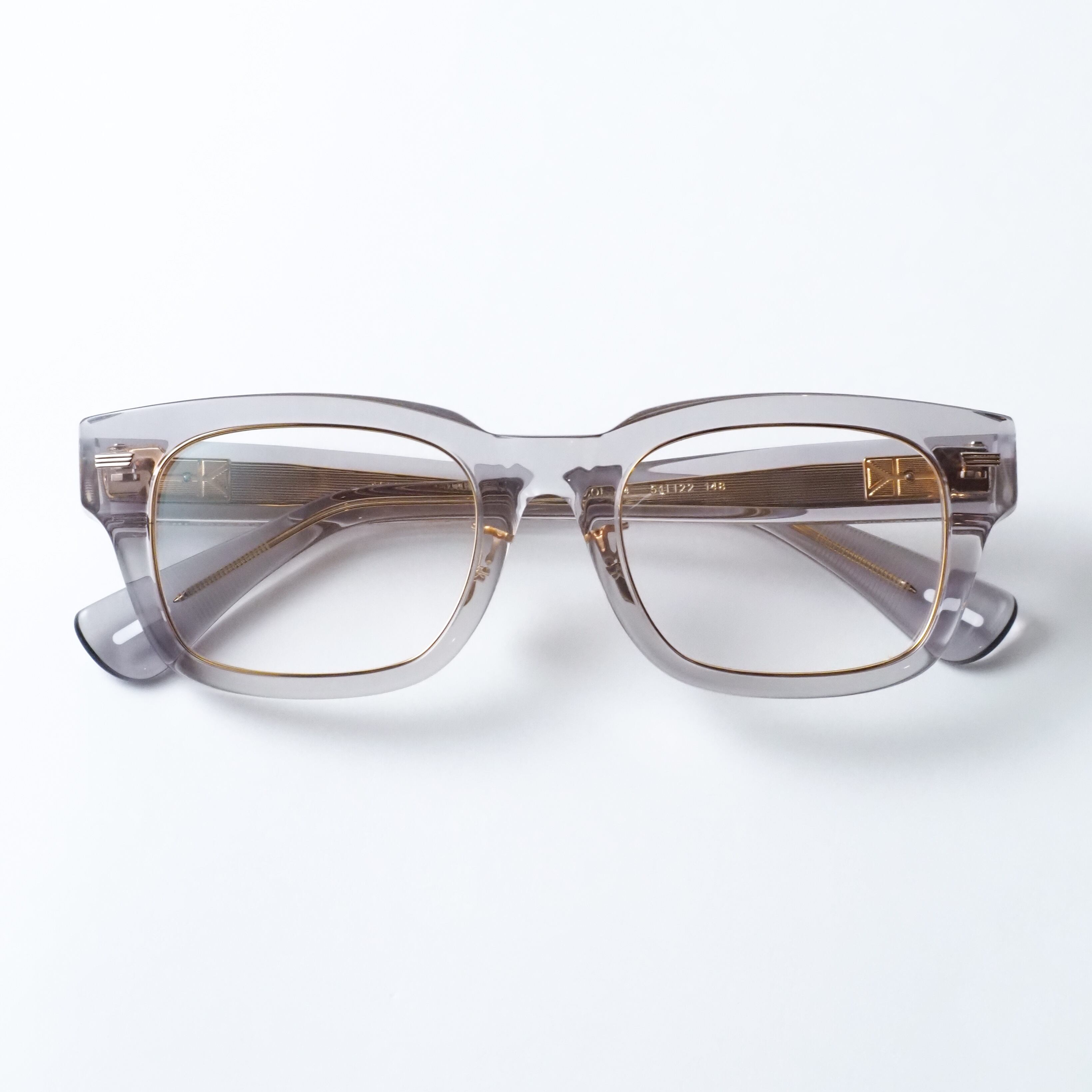 DIABLO col.01【YUICHI TOYAMA : 5】 | downtownshop