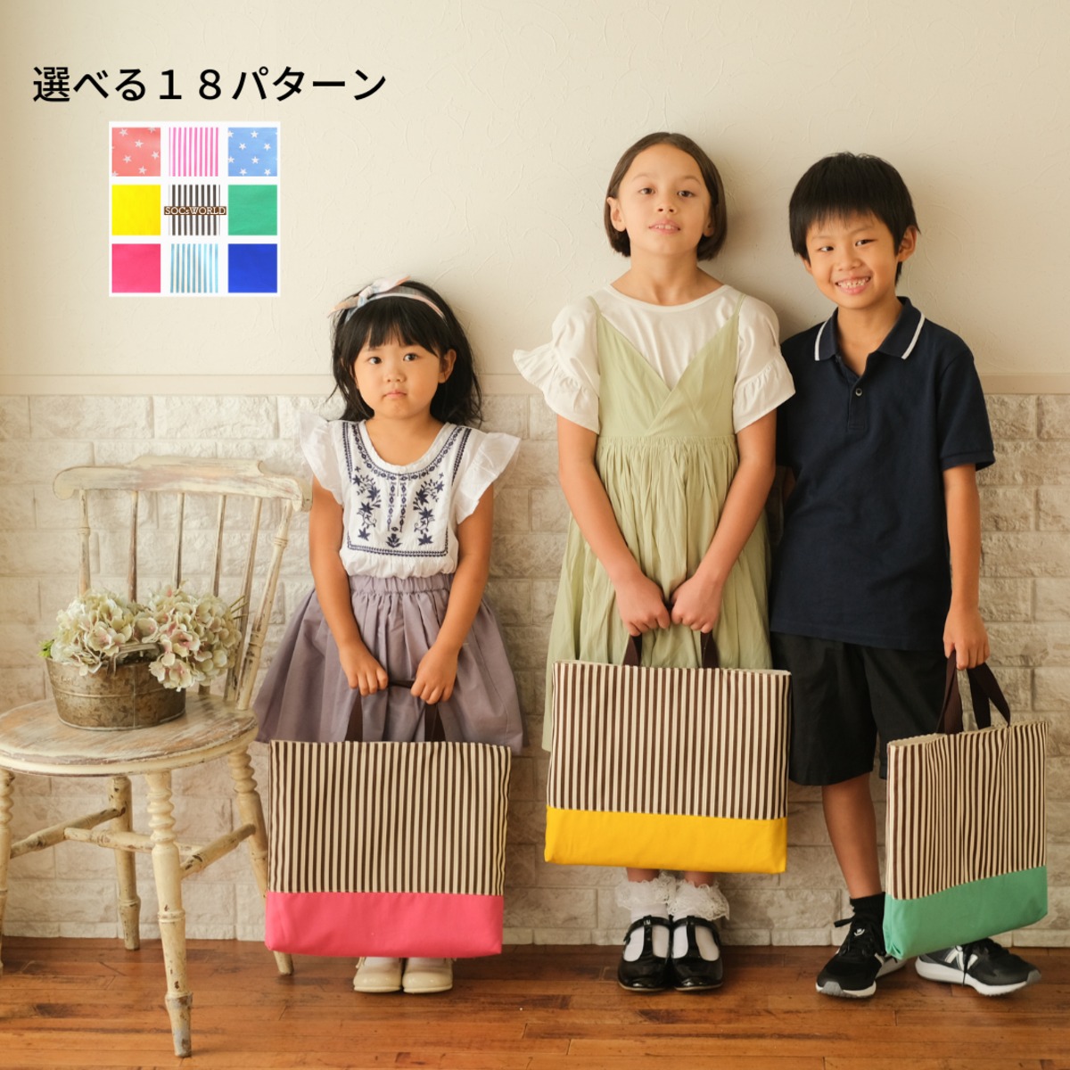 70f858fd903ea892e7e24d4200b809