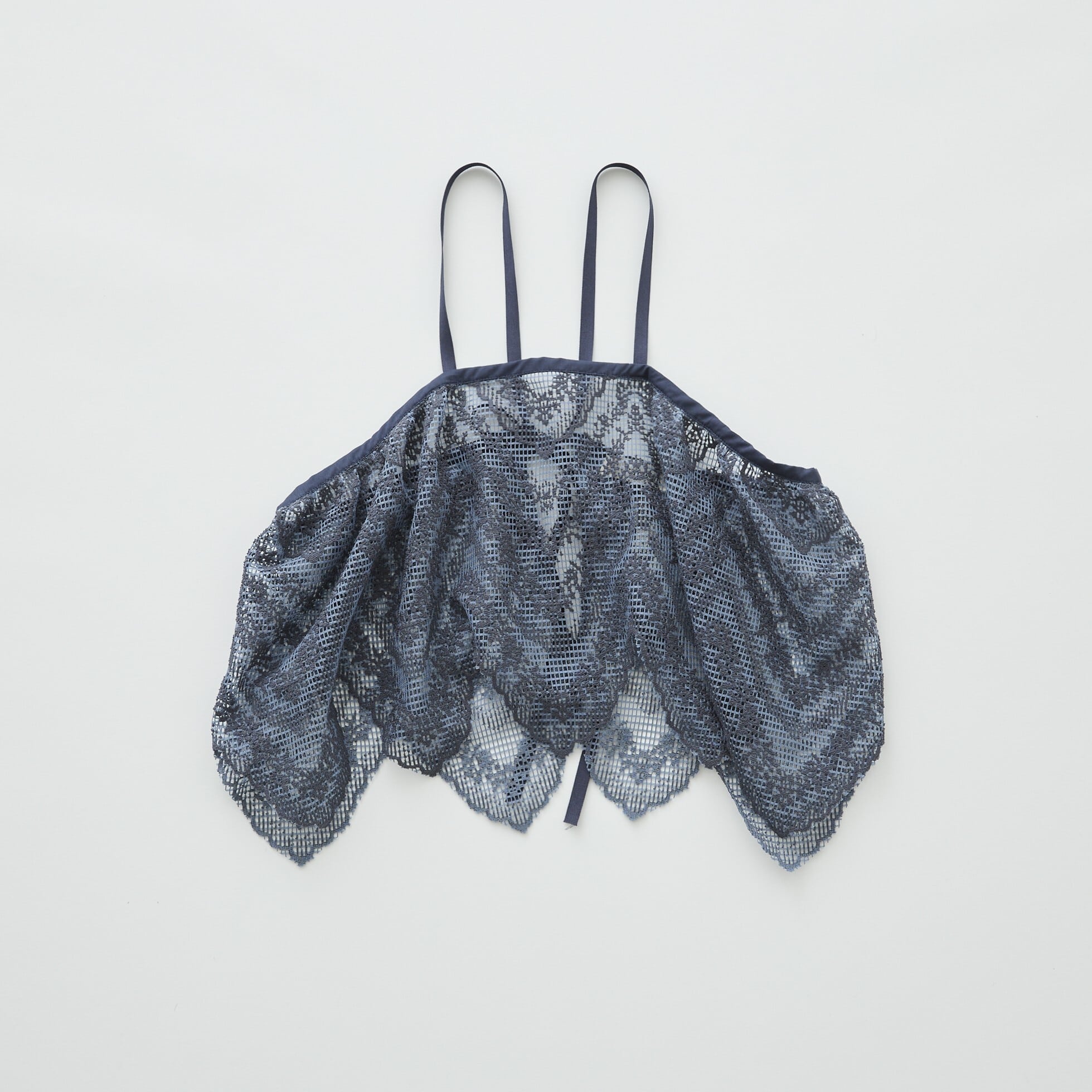 eLfinFolk | kobito de punch/コビトデパンチ