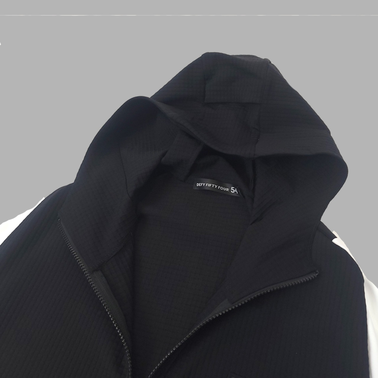 RIPPLE TRICOT COOL PO DFF1D14G