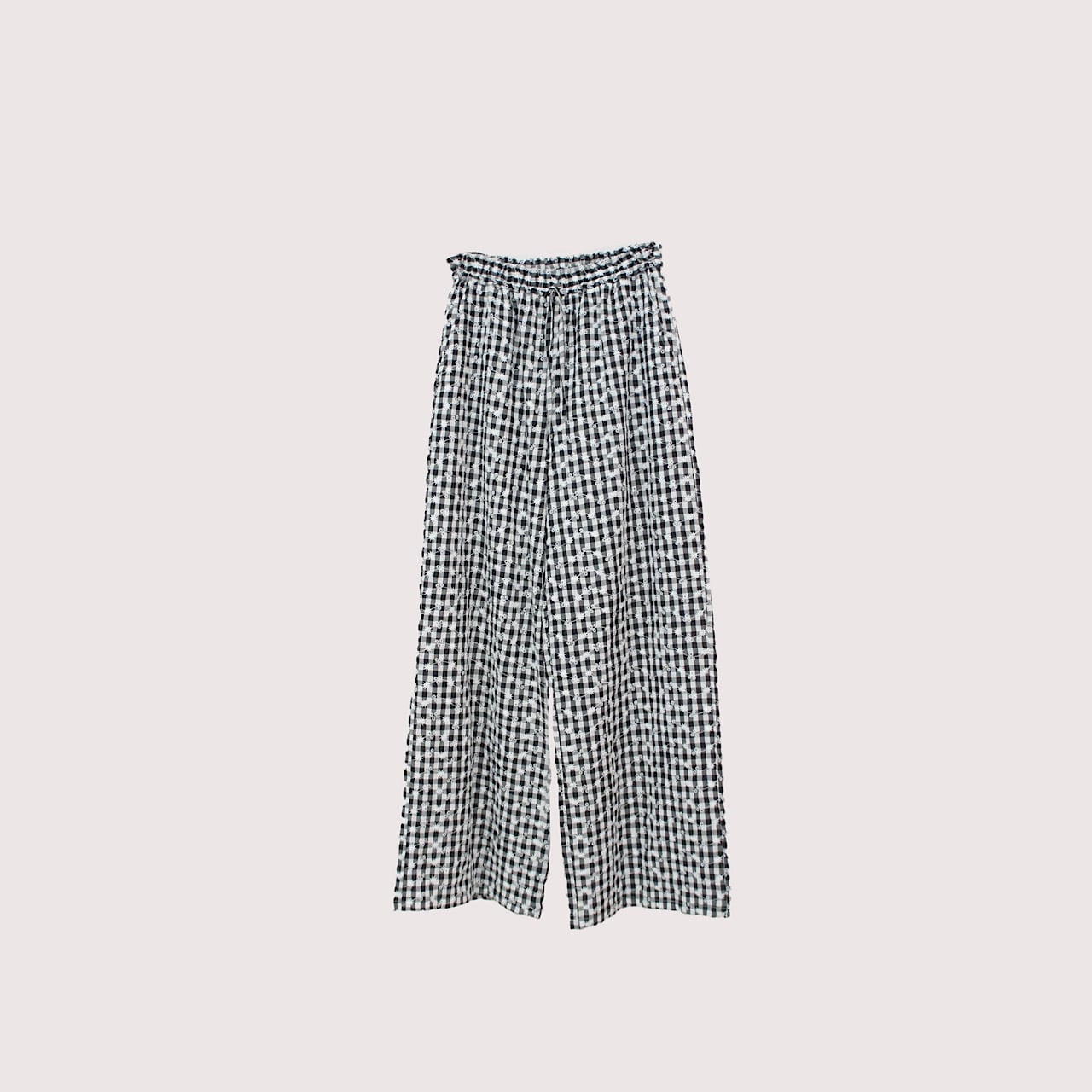 BOTTOMS | LINKABLE