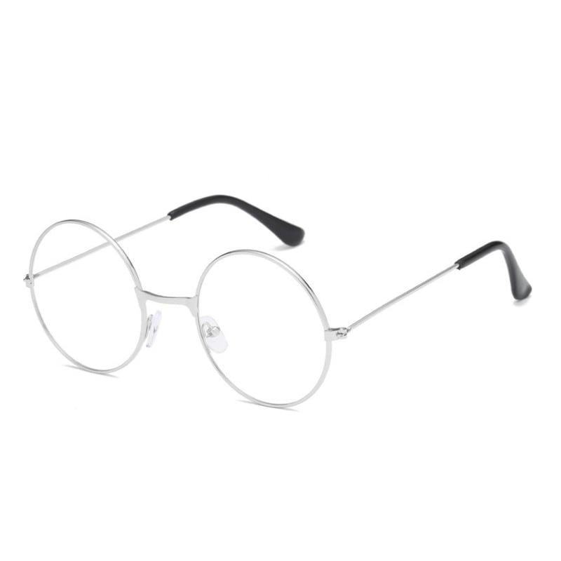 志村新八モデル メガネ 志村新八モデル メガネ 銀魂』×Zoffがコラボ