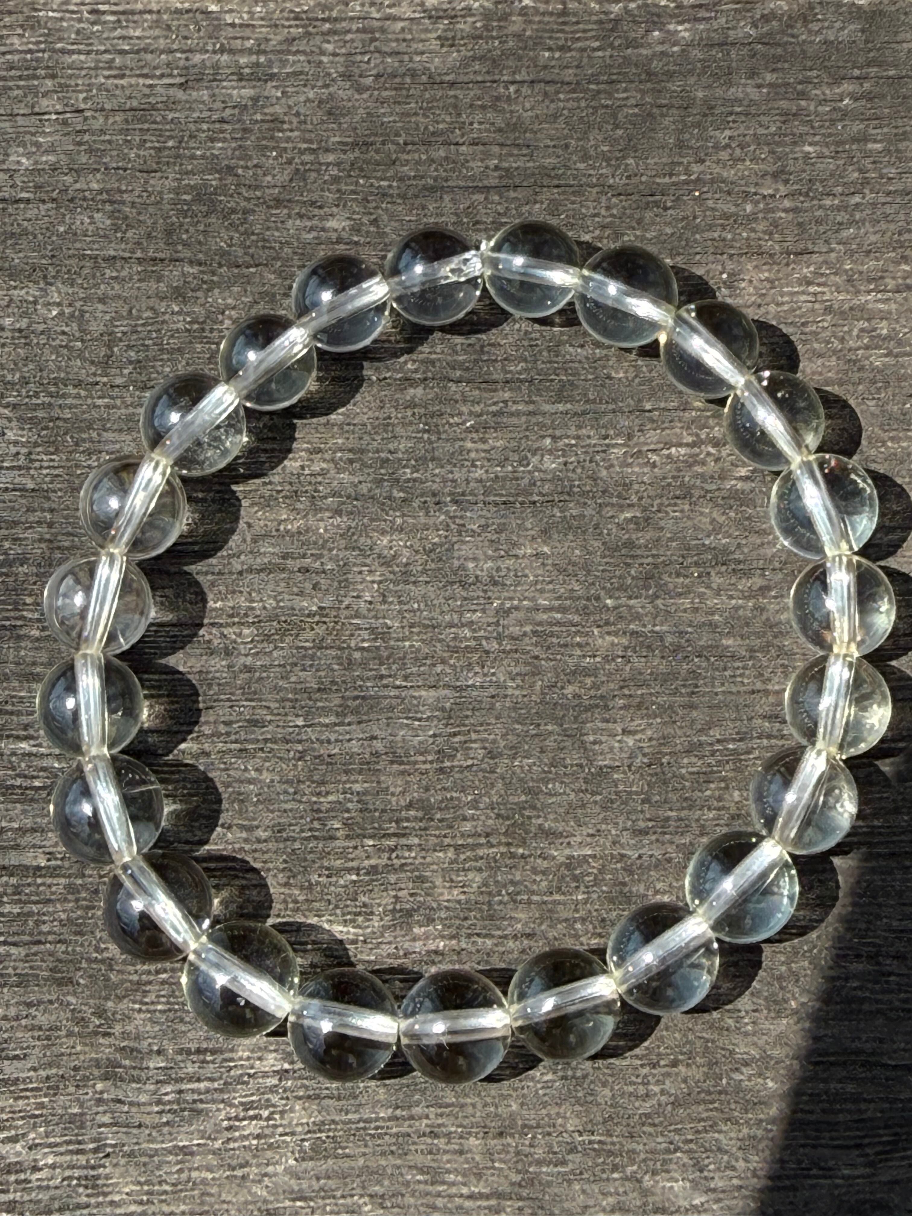 希少 ゴールデンレムリアン 7.5mm