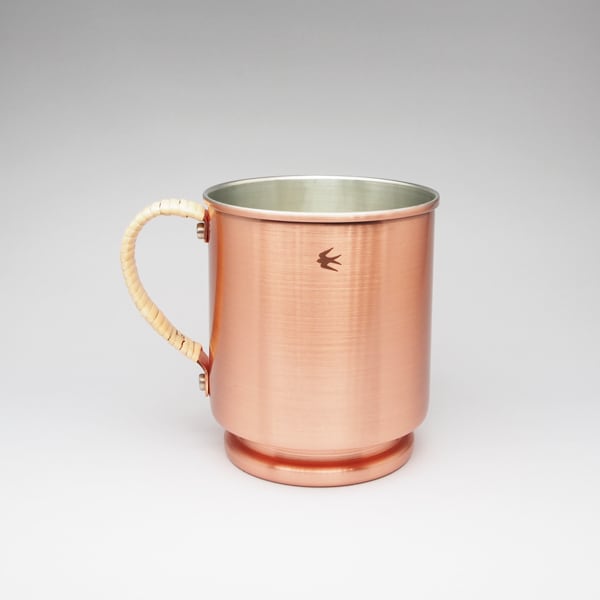 メンテ済み 美品 分数1/8 グリガ ワークショップ 豪華虎杢材使用 2006年 GLIGA ルーマニア ヨーロッパ製バイオリン ケース 未使用弓 付属品セット コンクール 発表会 手渡し 全国発送対応 中古バイオリン 名古屋近郊 愛知県清須市より 管理（カ）7141 メンテ済み 美品 分数1/8 グリガ ワークショップ 豪華虎杢材使用 2006