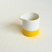 BREW TEA CO. TEA KIT