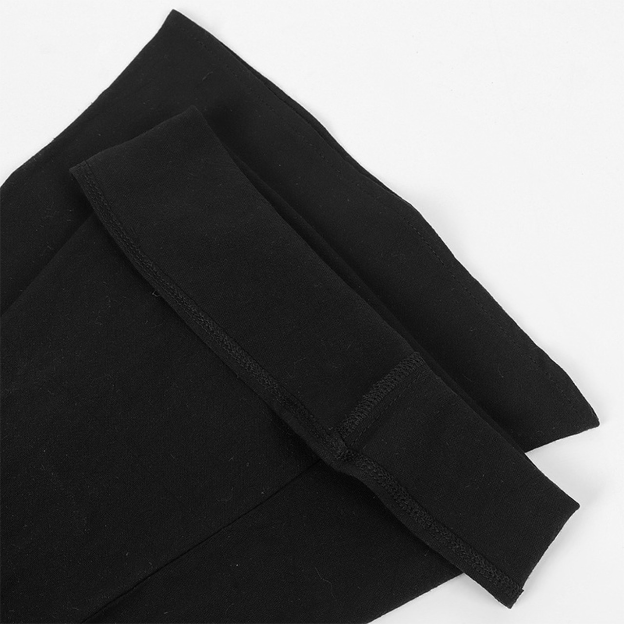 ファントムズ・エレガンス スクエアネックドレス　M25034