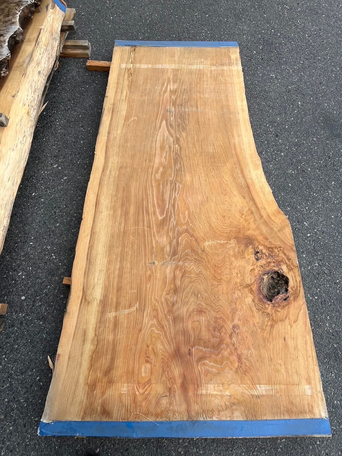 杉(スギ)_1990×670-970×60_Web限定_オーダー用原板 G2360