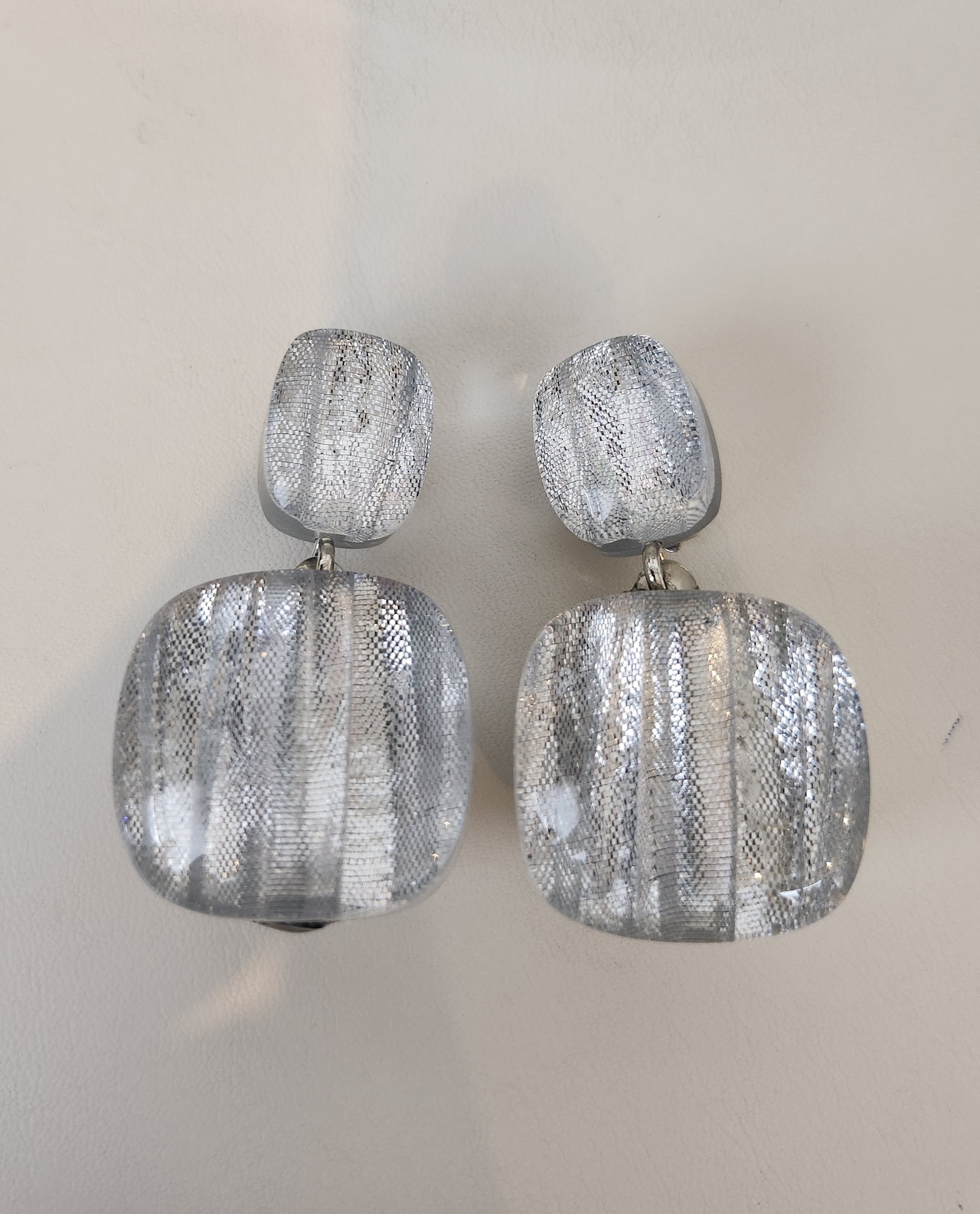 MURIEL/733da（イヤリング）