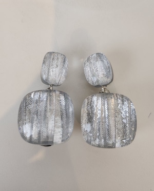 MURIEL/733da（イヤリング）