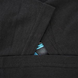 00s Aerosmith "sorayama hajime" tee DEAD STOCK