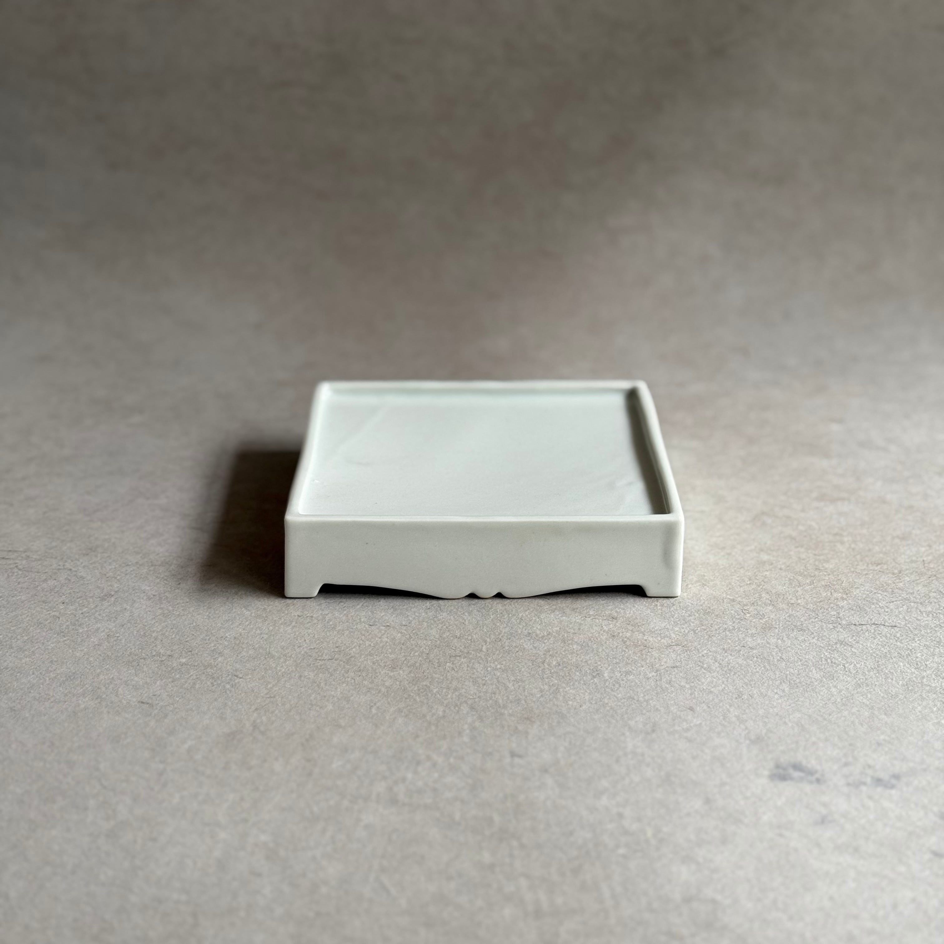 豊増 一雄 | gallery 一白